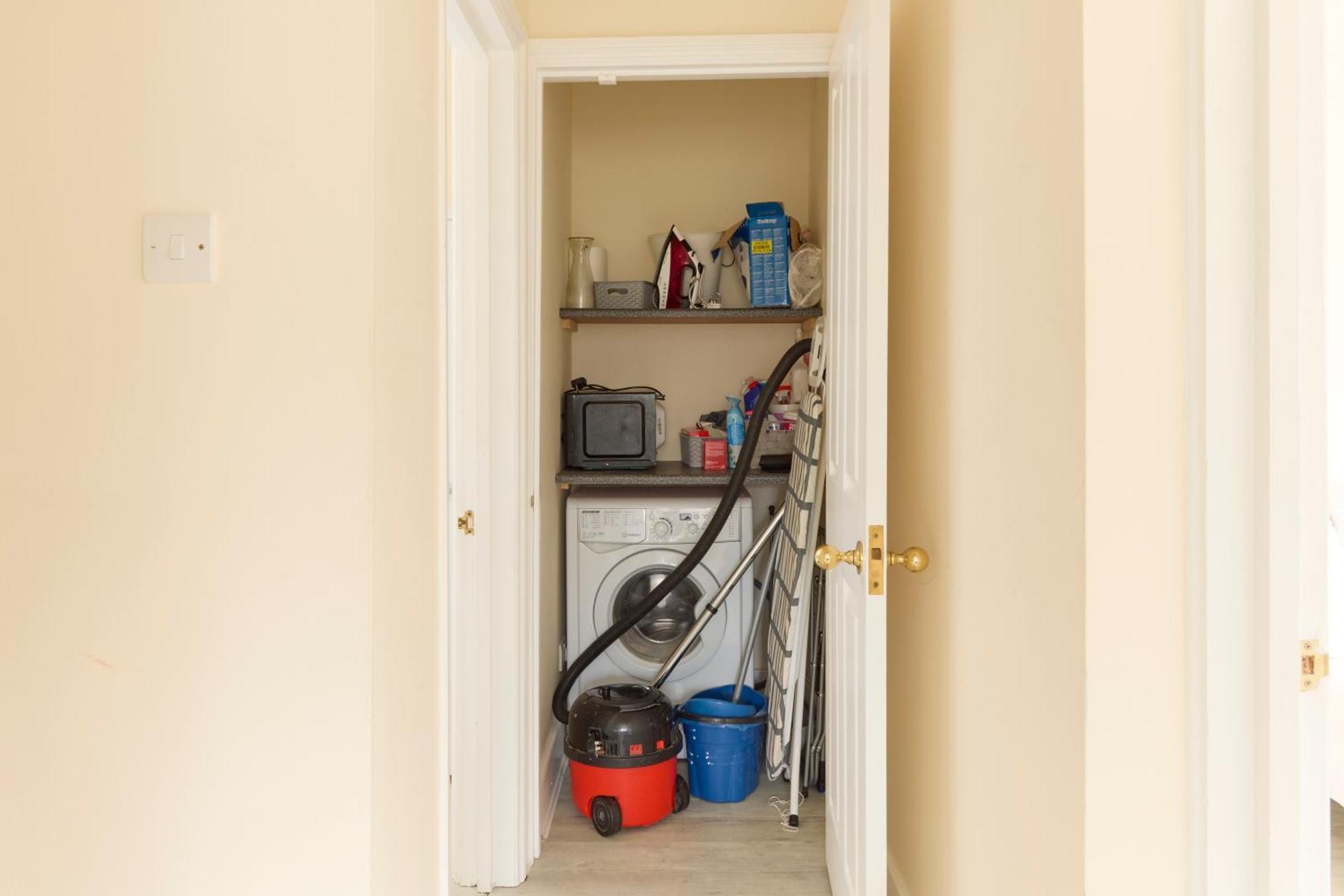 Central London Flat, Stylish 1Br Near Shoreditch Екстериор снимка