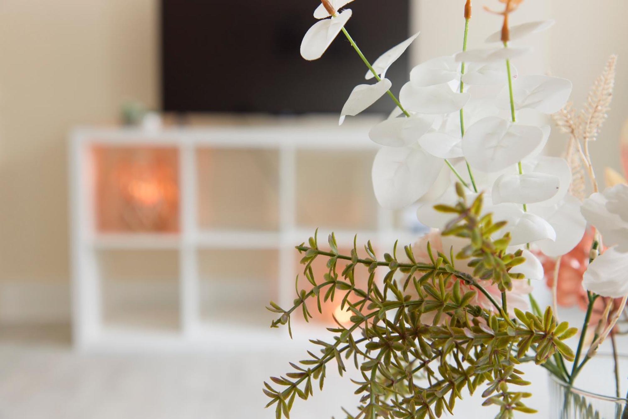 Central London Flat, Stylish 1Br Near Shoreditch Екстериор снимка